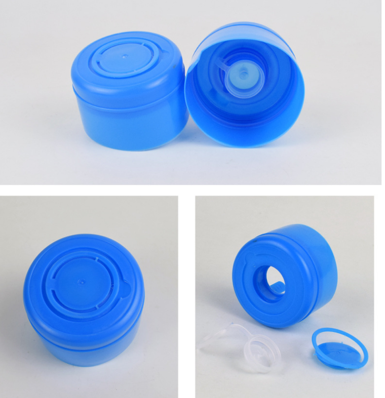 Common Supporting Products